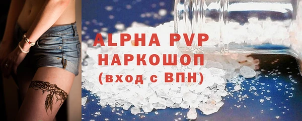 тгк Абаза
