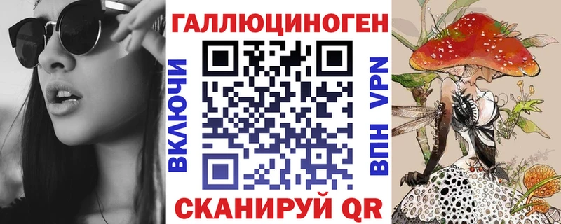 Псилоцибиновые грибы Psilocybine cubensis МЕГА как зайти Шахунья